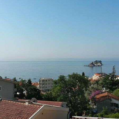 Apartmani Draskovic Petrovac Екстериор снимка