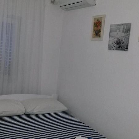 Apartmani Draskovic Petrovac Екстериор снимка